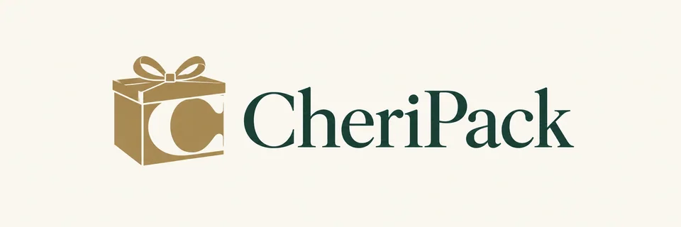 CheriPack